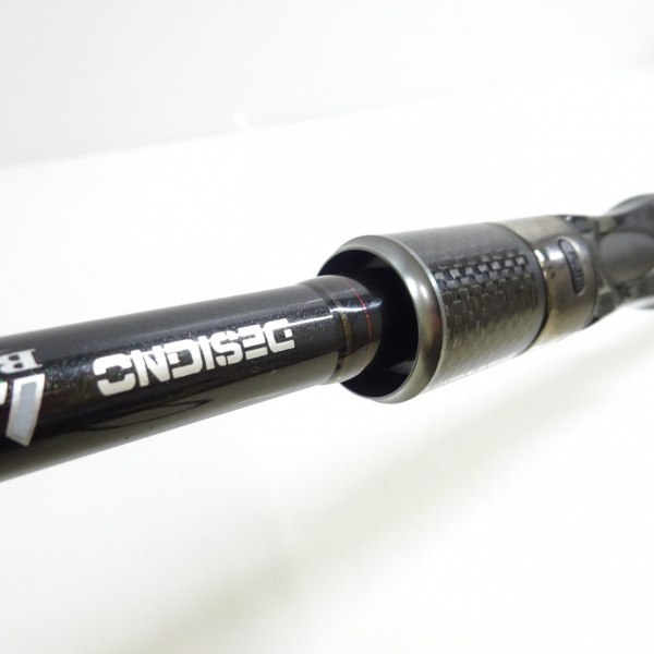 レーベントルクチューン DLT-C611MH-R2S